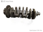 Crankshaft Standard For 11-16 Volkswagen Jetta 2.0 06AF Sohc. Fixed Price $249.95.