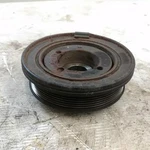 Oem Harmonic Balancer For Lexus LS460 1347038010 Ready To Ship!. Fixed Price $99.99.