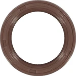 Engine Crankshaft Seal Front Victor Reinz For 1985-1987 Audi 4000 Quattro. Fixed Price $16.89.