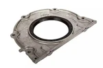 Genuine Gm Rear Crankshaft Oil Seal 12637710. Fixed Price $53.80.