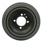 Dayco Engine Harmonic Balancer For Mazda PB1347N. Fixed Price $185.81.