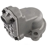 Vehicle Speed Sensor-sensor Only Walker Products 240-1001. Fixed Price $86.99.