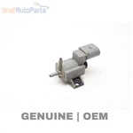 2010-2017 Audi S5 Coupe B8 Solenoid Valve 079906283D. Fixed Price $46.49.