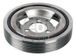 Febi Belt Pulley Crankshaft Peugeot Mini Citro 1,6 1,4 003648807 11237562801. Fixed Price $66.79.