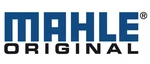 Engine Main Bearing Gasket Set Mahle JV1760. Fixed Price $46.47.
