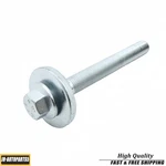 11589123 Balancer Bolt For Saturn Ion Aura Chevrolet Equinox 2003-2017. Fixed Price $18.06.