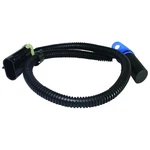New Cam Position Sensor For 3.1 3.4 Buick Chevy Pontiac Olds 1994-1998 10230261. Fixed Price $24.95.