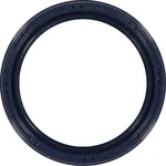 Victor Reinz Gaskets 81-53661-00 Engine Crankshaft Seal. Fixed Price $47.50.