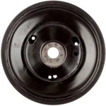 Engine Harmonic Balancer-oe Replacement Atp 102055. Fixed Price $106.54.