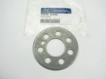 New Manual Transmission Clutch Disc Adapter Plate For 2006-10 Sonata 2.4L 5-SPD. Fixed Price $9.86.