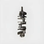 Crankshaft Std 11-14 Ford F-150, Mustang 5.0 BR3E6303CE. Fixed Price $200.00.