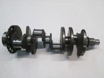05 Corvette LS2 Standard 1257-0249. Fixed Price $350.00.