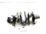 2017-2018 Audi Q7 A6 A7 A8 3.0L V6 Supercharged Engine Shaft.. Fixed Price $399.99.