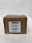 Peterson Fluid 06-4112 3-BOLT Spline Drive Hub Kit; For Chevy Big Block. Fixed Price $170.99.