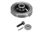 Atp 57YP82P Engine Harmonic Balancer Fits 1984-1991 Jeep Grand Wagoneer 5.9L V8. Fixed Price $95.67.