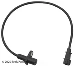 Engine Crankshaft Position Sensor-crank Angle Beck/arnley 180-0448. Fixed Price $49.20.