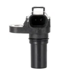 1PCS Crankshaft Position Sensor Fit 2003-2010 Ford F650 F750 CKP2076. Fixed Price $12.09.