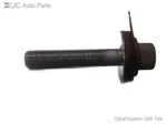 Crankshaft Pulley Bolt 13-16 Ford Escape 1.6 BE8E6A340AA Turbo. Fixed Price $19.95.