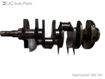 Crankshaft Standard 11-14 Ford F-150 5.0 BR3E6303CD Gas. Fixed Price $349.95.