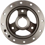 Engine Harmonic Balancer-oe Replacement Atp 102041. Fixed Price $108.83.