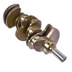 New Crankshaft For Infiniti Q50 Q60 3.0L V6 Gas 2016-2024 12201-5CA0A 122015CA0A. Fixed Price $468.00.