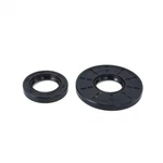 Crank Shaft Oil Seals For Yamaha G1 G3 2-CYCLE Gas Golf Cart 79-89 93102-30128. Fixed Price $11.99.