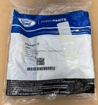 Genuine Oem Ford F4TZ-6700-A Kit Crankshaft Oil Seal Assembly Front Cover. Fixed Price $49.95.
