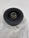 Dayco PB1449N Premium Oem Repl Balancer, Powerbond. Fixed Price $99.99.