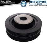 Trq Crankshaft Vibration Damper Forester Impreza Legacy Outback. Fixed Price $64.85.