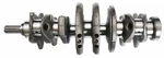 Enginetech 115200 Crankshaft Kit For 98-02 Saturn 1.9L 116CI I4. Fixed Price $321.15.
