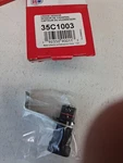 Carquest 35C1003 Engine Crankshaft Position Sensor. Fixed Price $39.99.