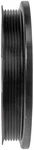 Dorman Products Harmonic Balancer Assembl. Fixed Price $216.95.