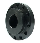 Ati 916890 Steel Crank Hub & Inner Shell Bbc For. Fixed Price $172.40.
