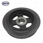 Engine Harmonic Balancer Skp SK594197. Fixed Price $113.24.