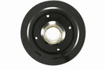 Engine Harmonic Balancer-racing Pioneer 872031. Fixed Price $676.99.