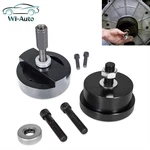 Crankshaft Front & Rear Main Seal Installer Tool Ford 4.5L 6.0L 6.4L Diesel. Fixed Price $148.99.