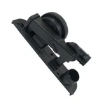 Beck Arnley 045-0383 Crankcase Vent Valve. Fixed Price $76.73.