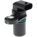 Hitachi CPS0046 Crankshaft Position Sensor. Fixed Price $42.52.