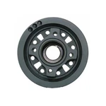 Dayco PB1070N Premium Oem Repl Balancer, Powerbond. Fixed Price $212.10.