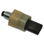 Engine Oil Pressure Switch Standard PS539. Fixed Price $89.94.