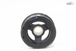 2020-2023 Mazda CX-30 2.5L Engine Harmonic Balancer Crankshaft Pulley Oem. Fixed Price $70.30.