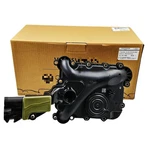 Engine Crankcase Vent Valve Oil Separator Oem For Audi A7 A8 Quattro Q5 Q7 3.0T. Fixed Price $108.14.
