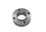 302/351W Crankshaft Pulley Spacer 0.875" Ford Mustang 1967-1995. Fixed Price $59.40.