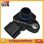 Boost Pressure Sensor 39300-2M500 Fit For Hyundai Santa Fe Kia 9022040027. Fixed Price $27.36.
