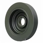 Dayco PB1155N Premium Oem Repl Balancer, Powerbond. Fixed Price $161.13.