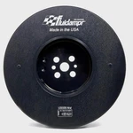 920321 Fluidampr Performance Diesel Damper 07.5-18 Cummins 5.9L/6.7L. Fixed Price $643.31.