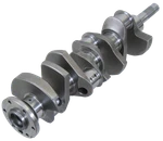 Eagle Ford Fe Cast Crankshaft. Fixed Price $707.30.