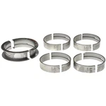 Clevite Mahle MS1432P Main Bearing Set. Fixed Price $79.99.