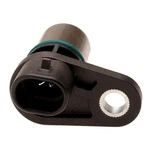 Acdelco 213-970 Engine Crankshaft Position Sensor. Fixed Price $57.99.