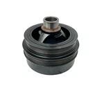 Ford Harmonic Balancer 7.3L F250 F350 Super Duty Godzilla LC3Z6312A. Fixed Price $89.95.